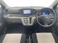 2020 Daihatsu Mira Es