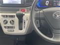 2020 Daihatsu Mira Es