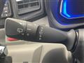 2020 Daihatsu Mira Es