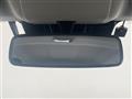 2020 Daihatsu Mira Es
