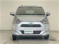 2020 Daihatsu Mira Es