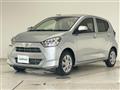 2020 Daihatsu Mira Es