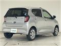 2020 Daihatsu Mira Es