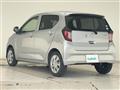 2020 Daihatsu Mira Es