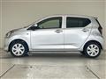 2020 Daihatsu Mira Es