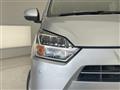 2020 Daihatsu Mira Es