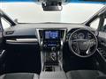 2022 Toyota Alphard Hybrid