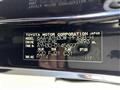 2022 Toyota Alphard Hybrid