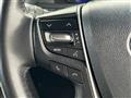 2022 Toyota Alphard Hybrid