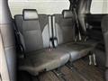 2022 Toyota Alphard Hybrid