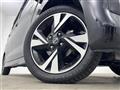 2019 Nissan DAYZ