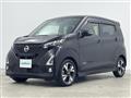 2019 Nissan DAYZ