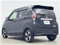 2019 Nissan DAYZ