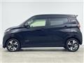 2019 Nissan DAYZ
