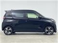 2019 Nissan DAYZ
