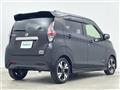 2019 Nissan DAYZ