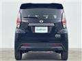 2019 Nissan DAYZ