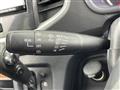 2013 Suzuki Wagon R Stingray