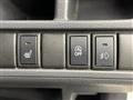 2013 Suzuki Wagon R Stingray