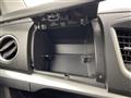 2013 Suzuki Wagon R Stingray