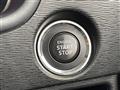 2013 Suzuki Wagon R Stingray