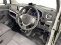 2013 Suzuki Wagon R Stingray