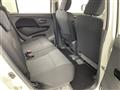 2013 Suzuki Wagon R Stingray