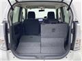 2013 Suzuki Wagon R Stingray