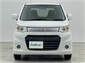 2013 Suzuki Wagon R Stingray