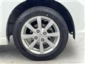 2013 Suzuki Wagon R Stingray