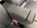 2013 Suzuki Wagon R Stingray