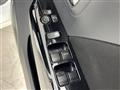 2013 Suzuki Wagon R Stingray