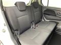 2013 Suzuki Wagon R Stingray