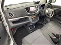 2013 Suzuki Wagon R Stingray