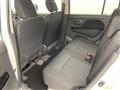 2013 Suzuki Wagon R Stingray