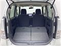 2013 Suzuki Wagon R Stingray
