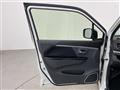 2013 Suzuki Wagon R Stingray