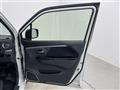 2013 Suzuki Wagon R Stingray