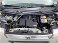 2013 Suzuki Wagon R Stingray