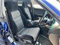 2001 Subaru Legacy B4