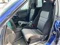 2001 Subaru Legacy B4