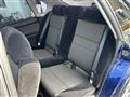 2001 Subaru Legacy B4