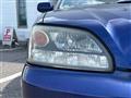 2001 Subaru Legacy B4