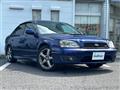 2001 Subaru Legacy B4