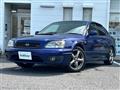 2001 Subaru Legacy B4