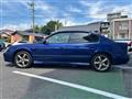 2001 Subaru Legacy B4