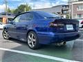 2001 Subaru Legacy B4