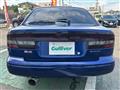 2001 Subaru Legacy B4
