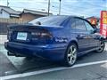 2001 Subaru Legacy B4