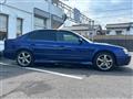 2001 Subaru Legacy B4